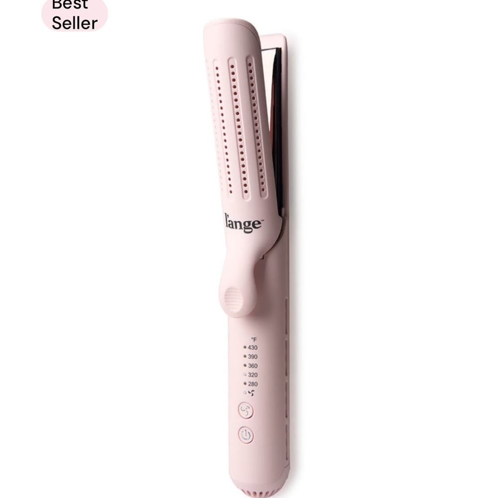 L’ange hair tool
